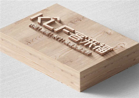 品牌沉淀，摸索之道丨客來福環(huán)保家居產(chǎn)品助力健康家庭生活