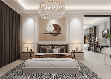 健康、舒適、便捷 | 緊抓“宅經(jīng)濟(jì)”風(fēng)口，洞察“宅家居”的更高需求