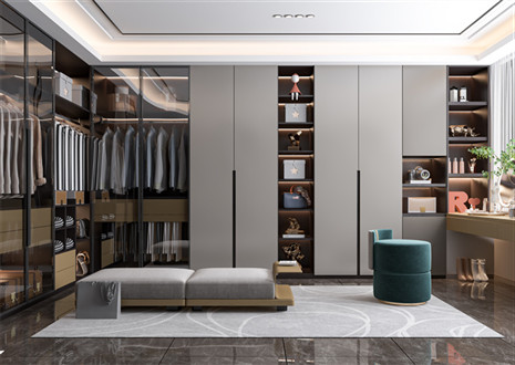 不懼未來！客來福專注「創(chuàng)新·環(huán)?！?，用口碑彰顯品牌革新力量