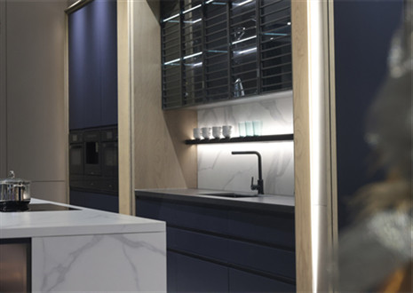 好漆健康家丨環(huán)保水性漆，它的“背景”你真的知道嗎？