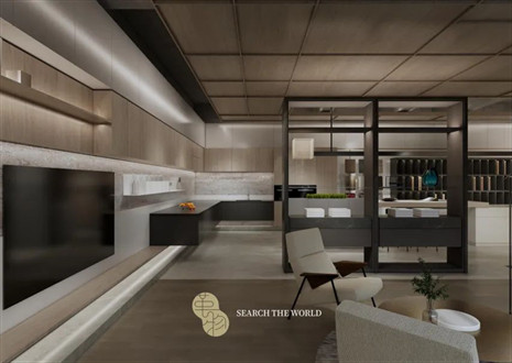 革物致知，高定賦能丨革物論壇活動圓滿舉行，大咖同臺探究高定木作美學(xué)