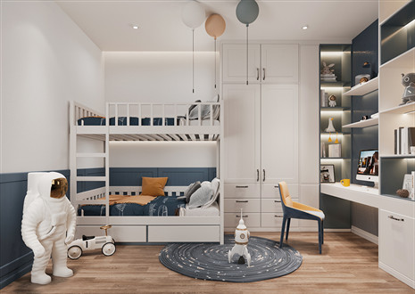 行業(yè)洞察丨為什么越來(lái)越多人選擇客來(lái)福？