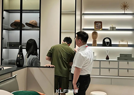 探索不凡 破局創(chuàng)贏 | 2023年5月華東生產(chǎn)基地品牌見(jiàn)面會(huì)圓滿(mǎn)落幕！