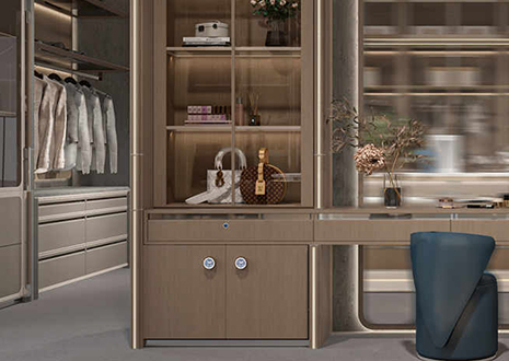 行業(yè)首家 | 客來福家居與施華洛世奇達成戰(zhàn)略合作！